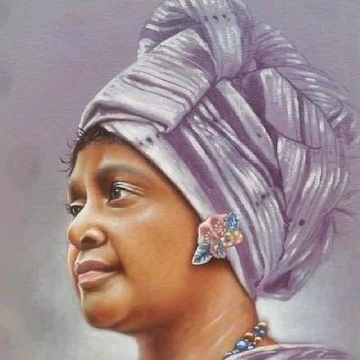 Don07230467's profile picture. 