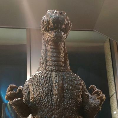 外国映画のほうが好きだけど、邦画は旧作名画座派/IMAXレーザーから35mmフィルムまで/日比谷の民
たまに競馬ネタも投下