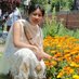 Jharana Rani Rabha (@jharana06) Twitter profile photo