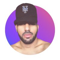 Junior Faria Macambira (@junior_faria_m) 's Twitter Profile