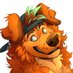 Sage the Golden Retriever (@sagedoggo) Twitter profile photo Sage the Golden Retriever (@sagedoggo) Twitter profile photo