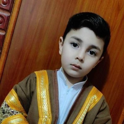 ZAlkubaise's profile picture. 