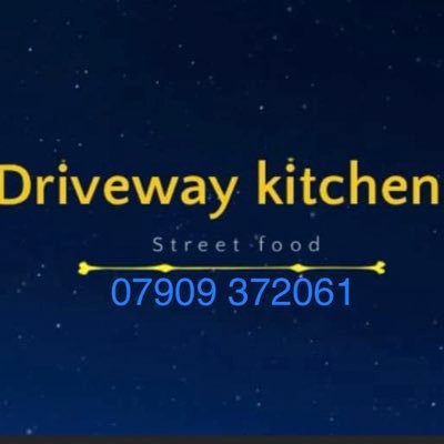 quickser_com's profile picture. veubi