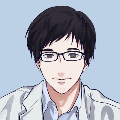 💩病院薬剤師/緩和薬物療法認定薬剤師/薬物療法のトレンドや実践的なコツを分かりやすくお届け📚️緩和ケアに情熱を注いでるので、一緒に学んでくれる仲間を募集中🤝育児にも奮闘中👶フルマラソン(自己ベスト4時間2分)🏃緩和ケアに関するブログもチェック