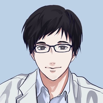 💩病院薬剤師/緩和薬物療法認定薬剤師/知り得た薬物療法についてのんびりつぶやきます/難しいことはつぶやかないので、特に新人薬剤師さんには有益かも/緩和ケアが1番興味あるので、一緒に勉強してくれる人を募集中/ワーパパ/ ブログもヨロシク🙏https://t.co/F63xoiUCTe