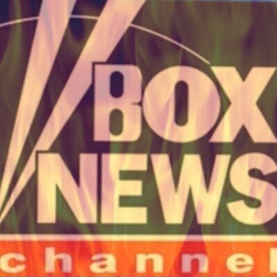 BoxNews11 Profile Picture