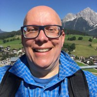 Bela Webster (@bbroadrules) 's Twitter Profile
