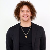 πππππ€ βππππ£ ππ (@jrider_iv) 's Twitter Profile