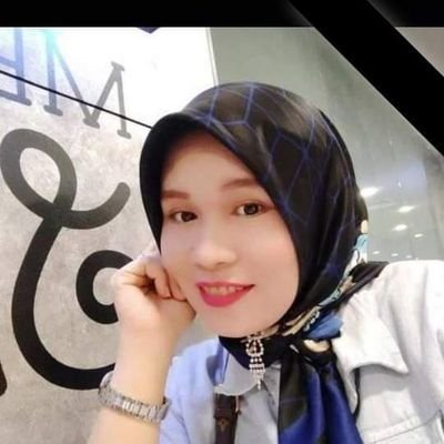 eni44723704's profile picture. 