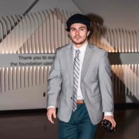 Matthew Gleason (@matthew_gleason) 's Twitter Profile Photo Matthew Gleason (@matthew_gleason) 's Twitter Profile Photo