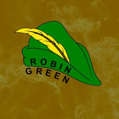 Perfil oficial de Robin Green Apuestas.
En Telegram compartimos todo el contenido de forma gratuita.

https://t.co/MIkCoYlQXo