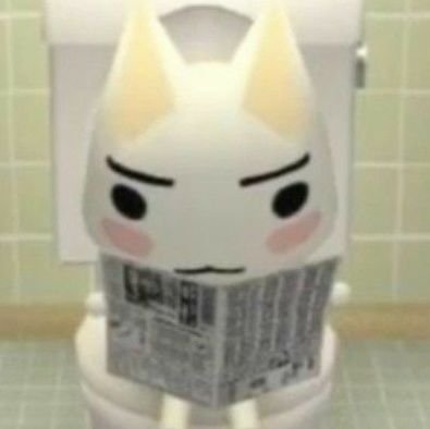 leauieさんのプロフィール画像