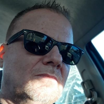 (Brian) Gen X'r Film ,sci-fi , horror ,True Crime, Adult Content-18+, MST3K Rifftrax,Joe Bob Briggs ,TV,Scorcese,Wes Craven,Tarantino ,Rap ,80s 90s music