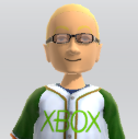 Hello, Gunter is the name. Partner Technology Manager @ Microsoft Belgium & Passionate about the cloud.