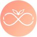 EIEN Project (@eienproj) Twitter profile photo EIEN Project (@eienproj) Twitter profile photo