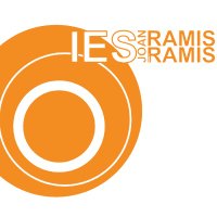 IES Joan Ramis i Ramis(@J_RamisiRamis) 's Twitter Profile Photo