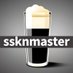 翔@すすきのマスター🍺 札幌グルメ (@ssknmaster) Twitter profile photo 翔@すすきのマスター🍺 札幌グルメ (@ssknmaster) Twitter profile photo