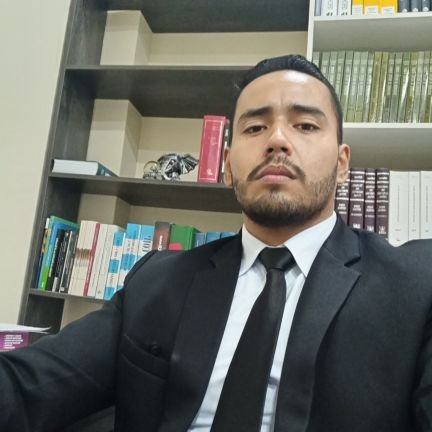 RonaldD370667's profile picture. 