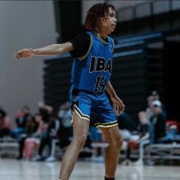 Asael Moss (@_asaelmoss_) 's Twitter Profile