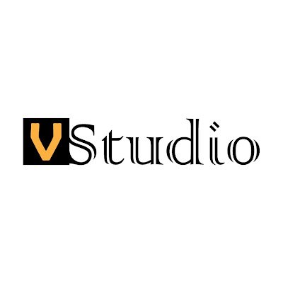 Vector Studio Profile