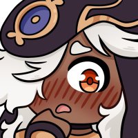 hukio ⚖️🪴 (@hukiolukio) 's Twitter Profile Photo