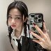 aada⁷ (@iconjins) Twitter profile photo aada⁷ (@iconjins) Twitter profile photo