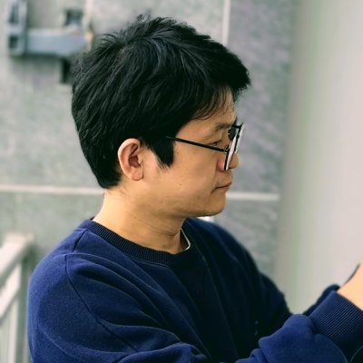 Cross-platform App developer. (React Native, React/Next.js, Node.js)