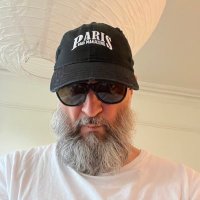 Mark Hayes-Westall (@markghwestall) 's Twitter Profile