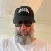 Mark Hayes-Westall (@markghwestall) Twitter profile photo Mark Hayes-Westall (@markghwestall) Twitter profile photo