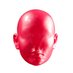 Ritualโ๐โ (@thecgritual) Twitter profile photo Ritualโ๐โ (@thecgritual) Twitter profile photo