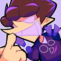 phil (@pillsphils) 's Twitter Profile