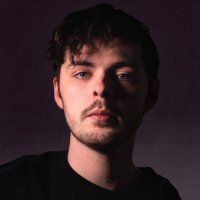 Alex O'Connor(@CosmicSkeptic) 's Twitter Profile Photo