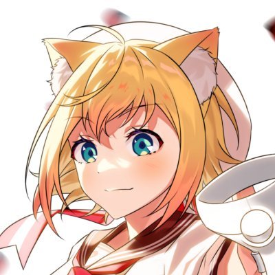 かずえもん (@kazuemon_0602) / X