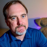 Todd J Treangen (@traingene) 's Twitter Profile