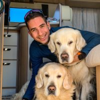 Alby Lazzari (@albi69850527) 's Twitter Profile
