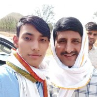 SP Poswal Poswal(@sp_poswal69757) 's Twitter Profile Photo