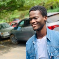 Akinlolu Akanbi (@dove_dynamics) 's Twitter Profile