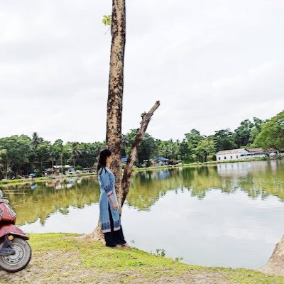 rupshikha631's profile picture. 