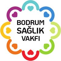 Bodrum Sağlık Vakfı(@bdrmsaglikvakfi) 's Twitter Profile Photo
