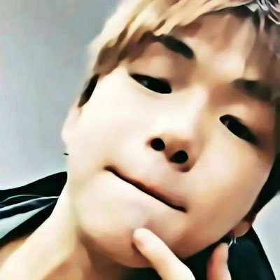 ผมไม่ต้องมีขาก็ได้เพราะเทวดาไม่เดินดิน