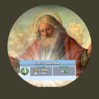 GodzBen (@godzben_cr) 's Twitter Profile Photo GodzBen (@godzben_cr) 's Twitter Profile Photo