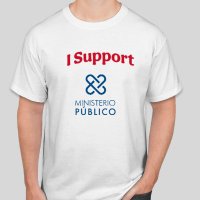 Plinio Fermin (@pliniofermin) 's Twitter Profile