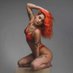 Miss Dior Top 2.1% on OF (@creamzbreezy) Twitter profile photo Miss Dior Top 2.1% on OF (@creamzbreezy) Twitter profile photo