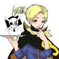 金ちゃん🚬 (@jzmfryebx1slplx) 's Twitter Profile Photo 金ちゃん🚬 (@jzmfryebx1slplx) 's Twitter Profile Photo