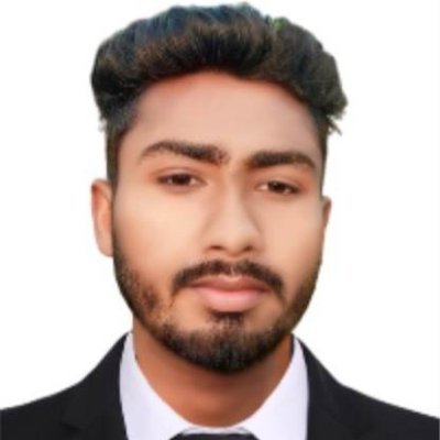 Hey sir
I am a professional digital marketer and seo expert. I have been working successfully on topics like seo, Twitter Marketing, Instagram Marketing .