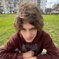 charłes 🇽🇰 (@tigerix4) 's Twitter Profile