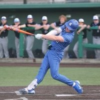 Troy Peltz (@troypeltz27) 's Twitter Profile