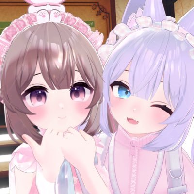 necmaidさんのプロフィール画像