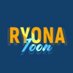 Ryona Toon (@RyonaToon) Twitter profile photo