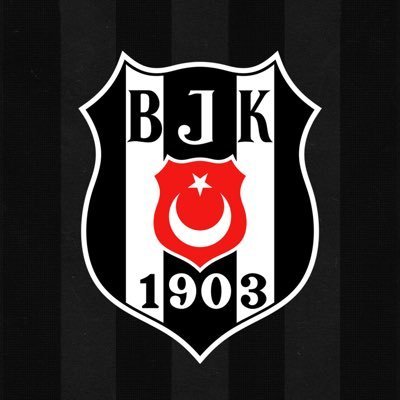 Sadece Beşiktaş, Atatürk'ü sevmeyen uzak dursun. kongre üyesi olmayan sade Beşiktaş taraftarı. Sergen Yalçın sevgim tartışmaya kapalı